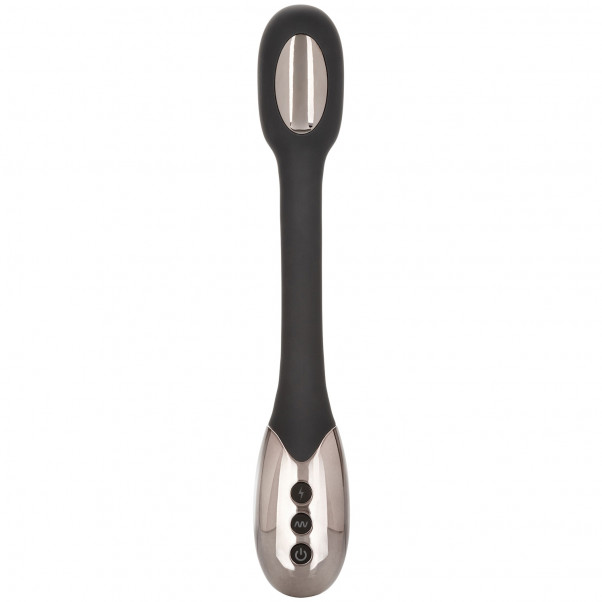 CalExotics Volt Electro Charge E-stim Vibraattori  1