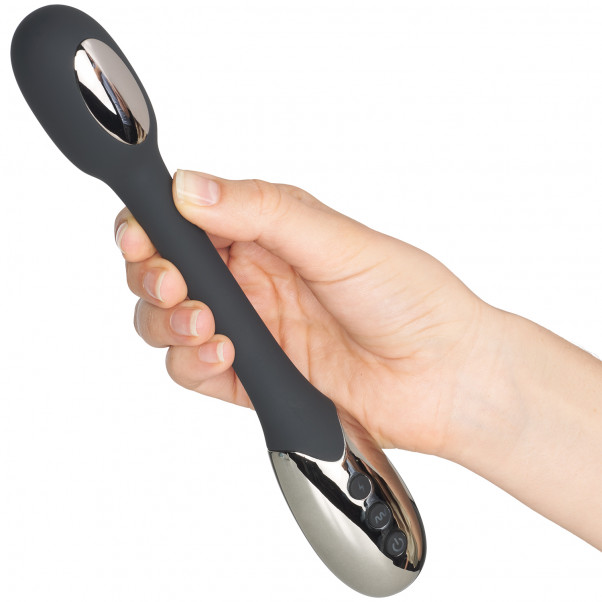 CalExotics Volt Electro Charge E-stim Vibraattori  50