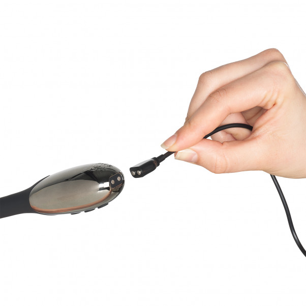 CalExotics Volt Electro Charge E-stim Vibraattori  51