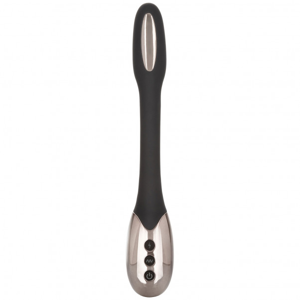 CalExotics Volt Electro Spark E-stim Vibraattori tuotekuva 1