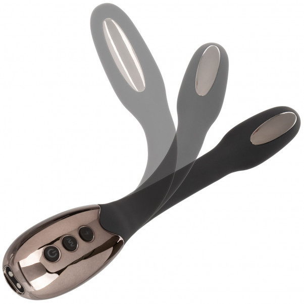 CalExotics Volt Electro Spark E-stim Vibraattori tuotekuva 2