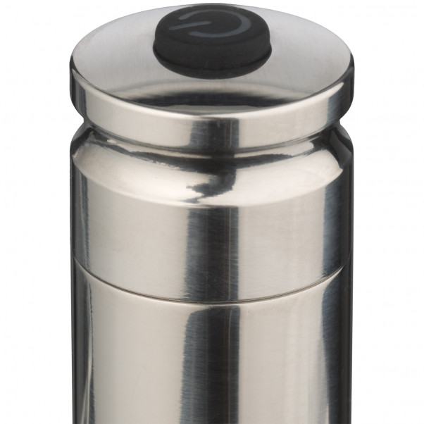 Nexus Ferro Teräksinen Bullet-vibraattori Tuotekuva 2