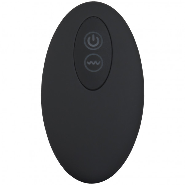 Sinful Explorer Anaalilelusetti Tuotekuva 3