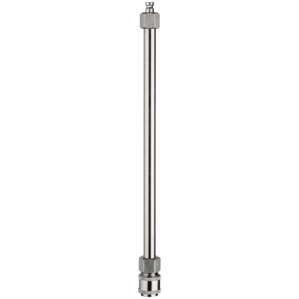 Hismith KlicLok Extension Bar tuotekuva 2