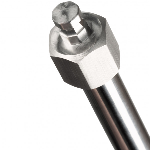 Hismith KlicLok Extension Bar tuotekuva 4