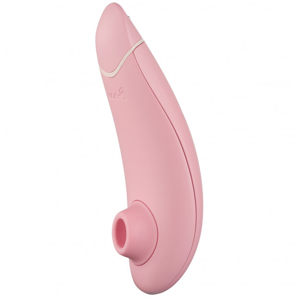 Womanizer Premium Eco Paineaaltokiihotin  1