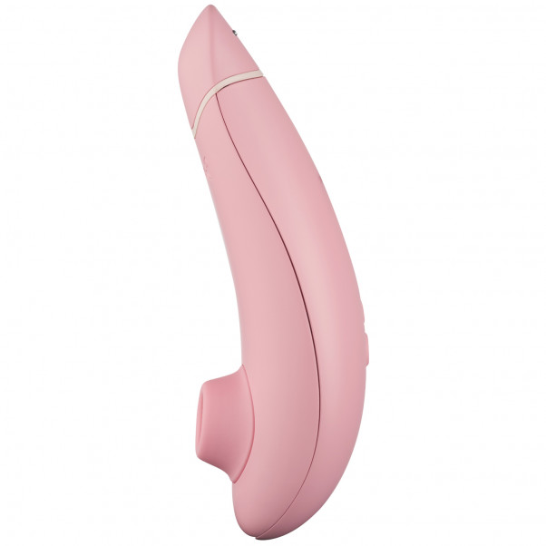 Womanizer Premium Eco Paineaaltokiihotin  2