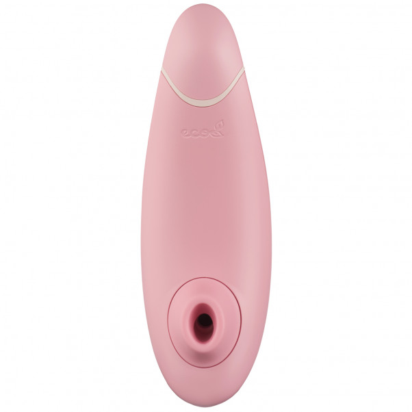 Womanizer Premium Eco Paineaaltokiihotin  3