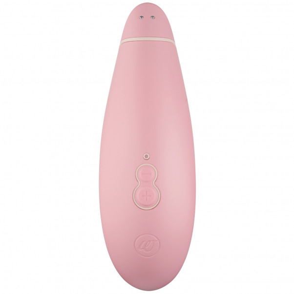 Womanizer Premium Eco Paineaaltokiihotin  4
