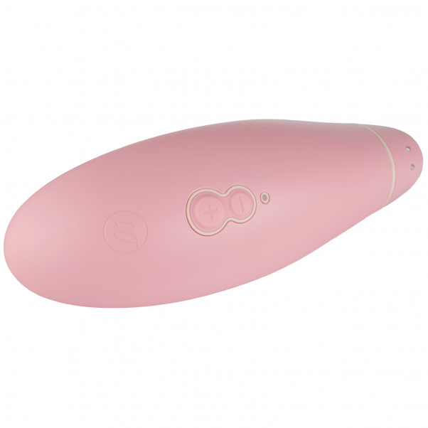 Womanizer Premium Eco Paineaaltokiihotin  6