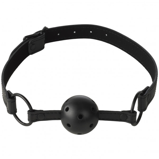 Baseks Kinky Bondage-setti Tuotekuva 2