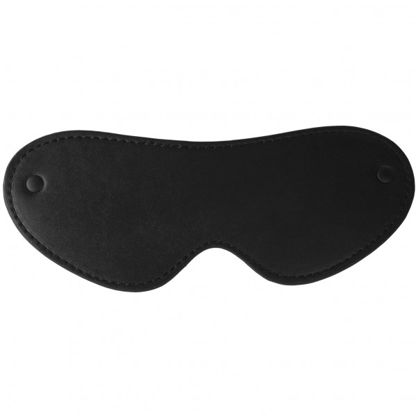 Baseks Kinky Bondage-setti Tuotekuva 3