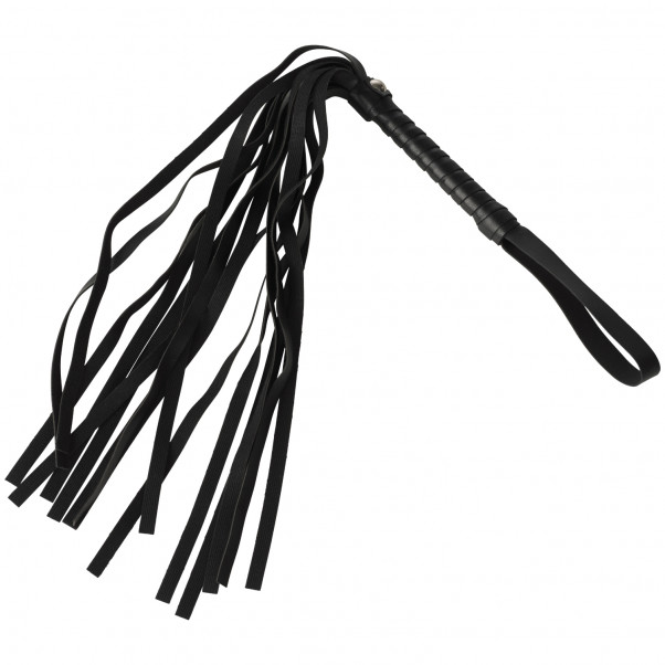 Baseks Kinky Bondage-setti Tuotekuva 5