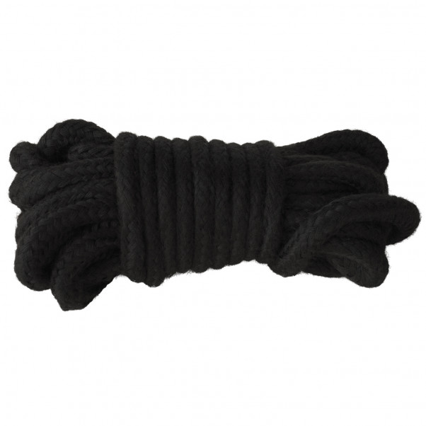 Baseks Kinky Bondage-setti Tuotekuva 6