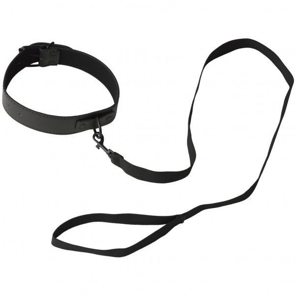 Baseks Kinky Bondage-setti Tuotekuva 7