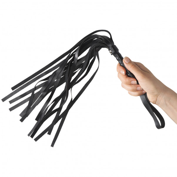 Baseks Kinky Bondage-setti  51