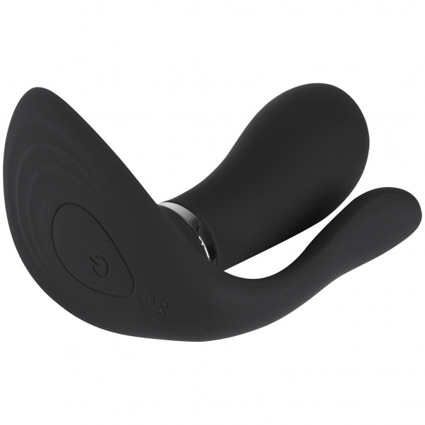 Sinful Triple Teaser Kauko-ohjattava Vibraattori Tuotekuva 4