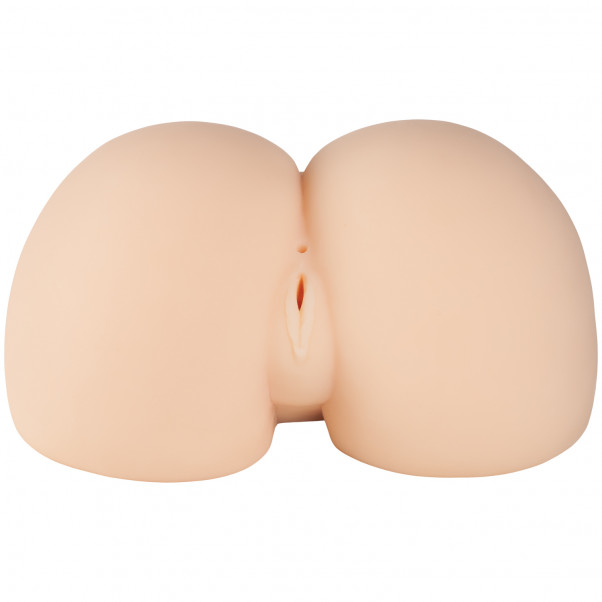 Mr. Membr Alicia Large Pussy and Ass Tuotekuva 2