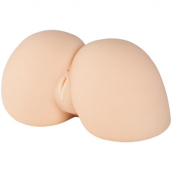 Mr. Membr Alicia Large Pussy and Ass Tuotekuva 1