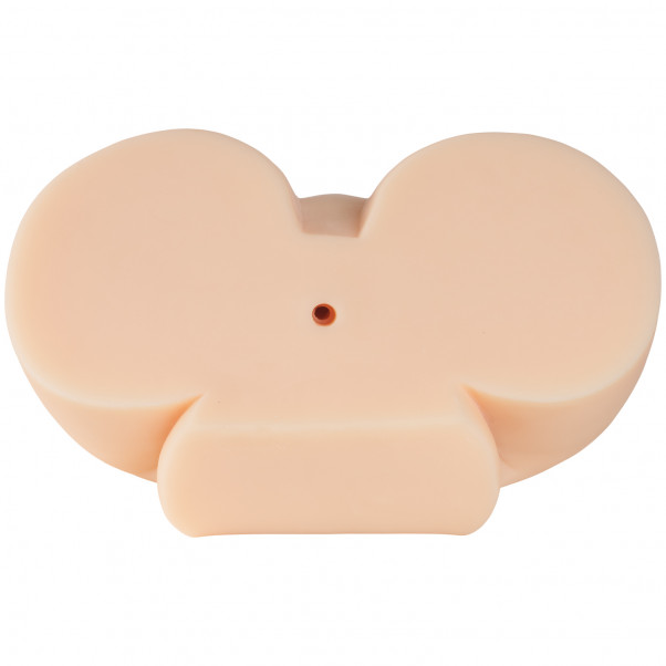 Mr. Membr Alicia Large Pussy and Ass Tuotekuva 3