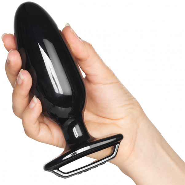 Perfect Fit Finger Grip Anustappisetti  50