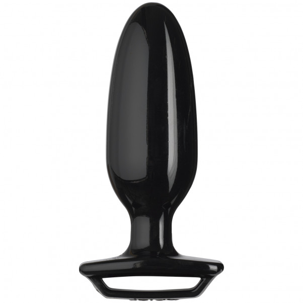 Perfect Fit Finger Grip Anustappi Koko 3  1