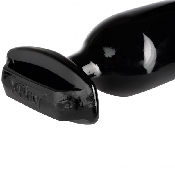 Perfect Fit Finger Grip Anustappi Koko 3  2