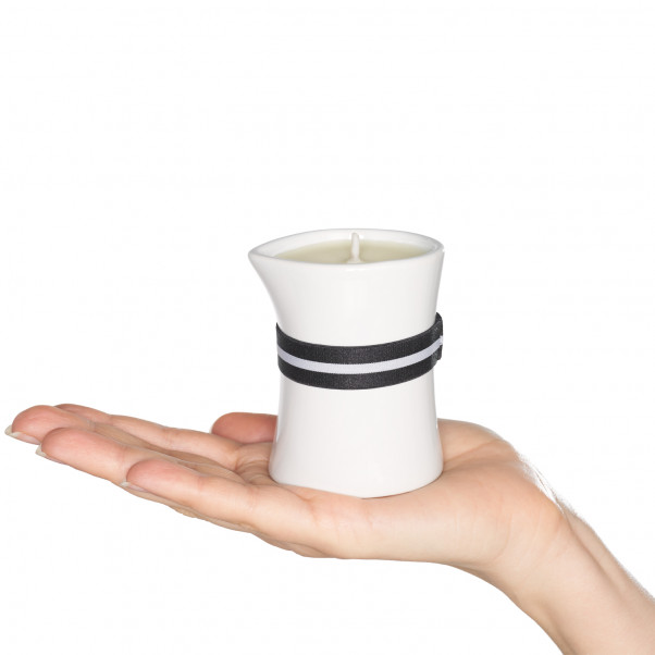 Petits Joujoux A Trip to Rome Hierontakynttilä  50