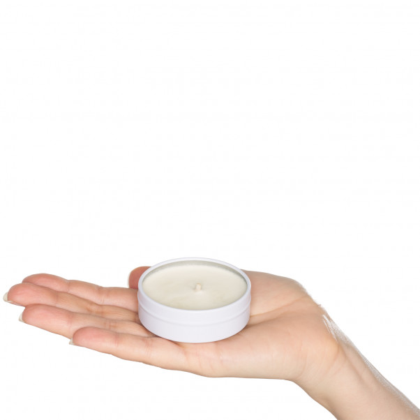 Petits Joujoux A Trip to London Hierontakynttilä  50