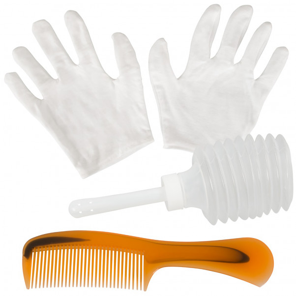 Jessy Summer Aidonkaltainen Seksinukke  8