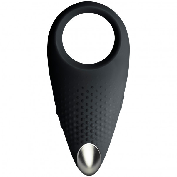 Rocks Off Empower Ladattava Parivibraattori Tuotekuva 1