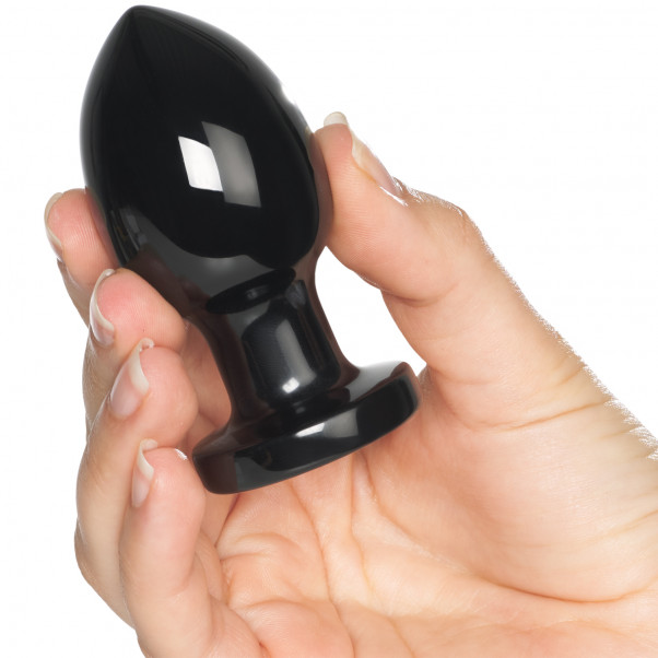 Chakrubs The Xaga Root Anustappi  50