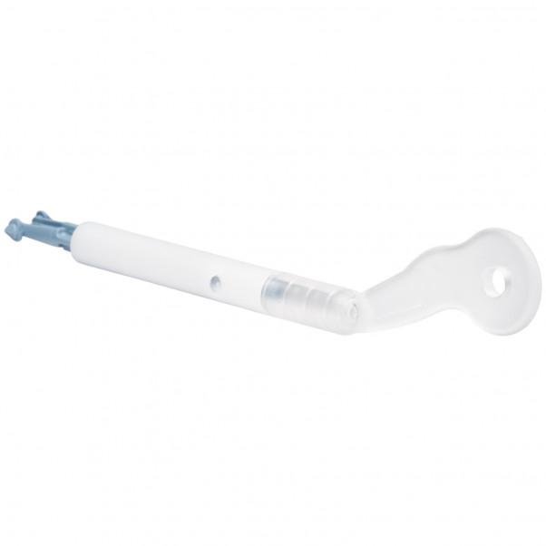 Male Edge Basic Oikea Venytystanko Tuotekuva 2