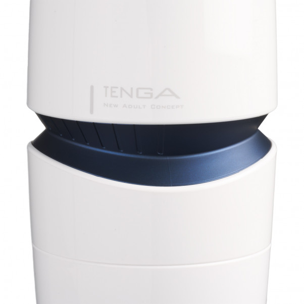 TENGA Aero Cobalt Ring Tuotekuva 5