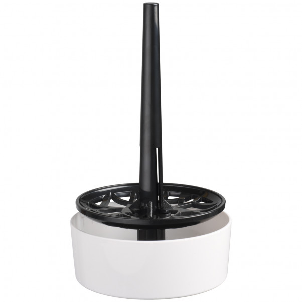 TENGA Aero Silver Ring Tuotekuva 6