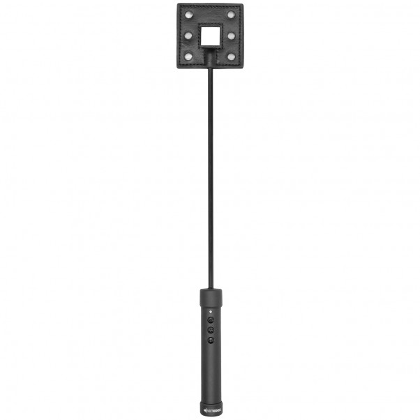 ElectroShock E-Stim Raippa 1