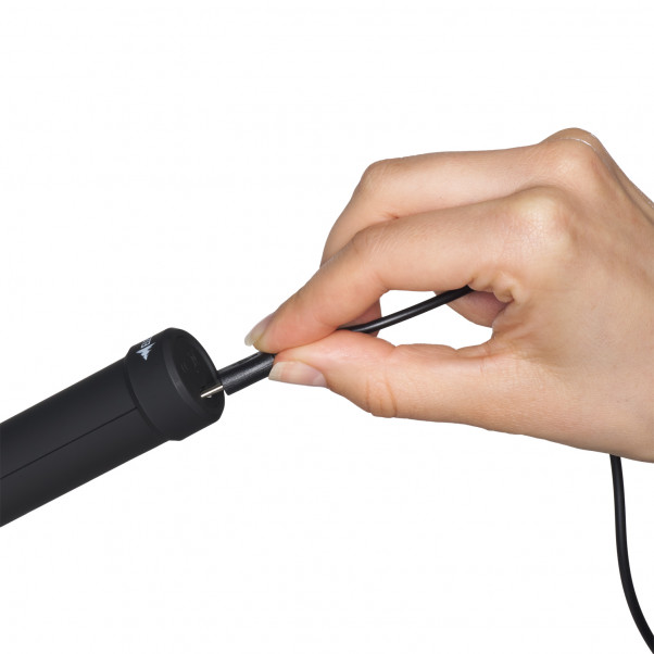 ElectroShock E-Stim Läimäytin 51