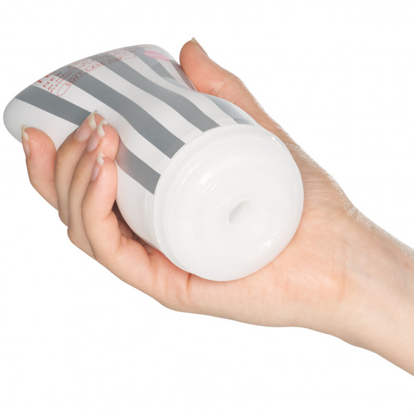 TENGA Squeeze Tube Cup Soft Masturbaattori  50