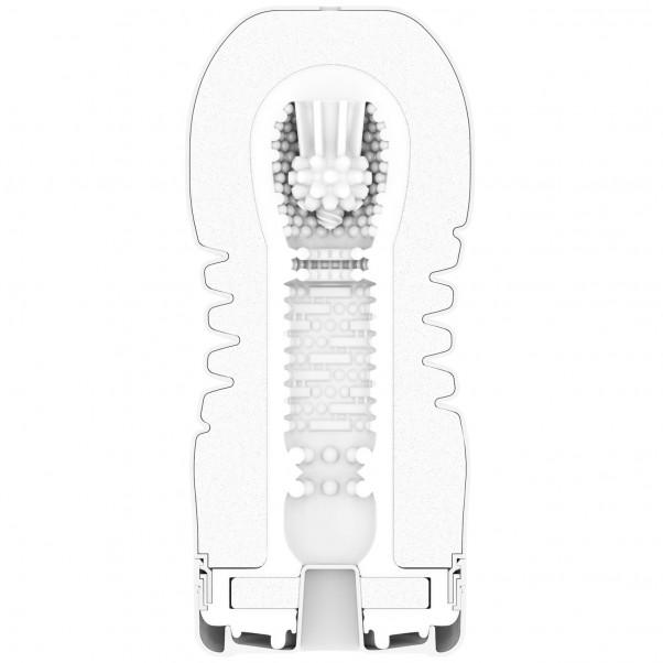 TENGA Rolling Head Cup Soft Masturbaattori  2