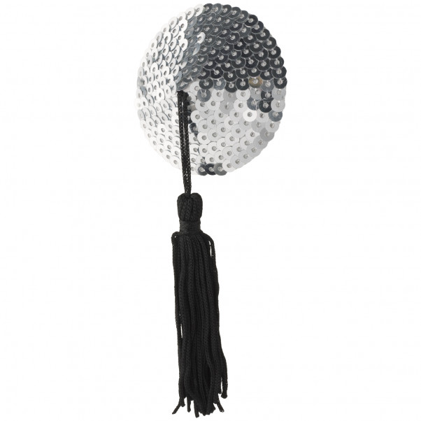 Amorable by Rimba Nännikoristeet Tasseleilla  2