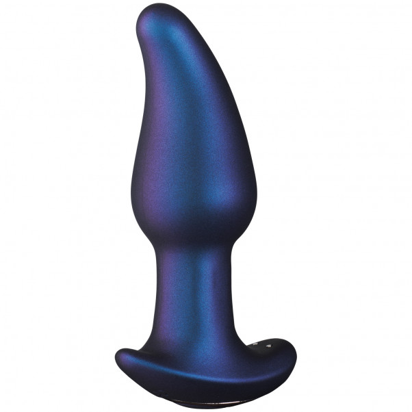 Hueman Asteroid Rimming Anaalivibraattori  2