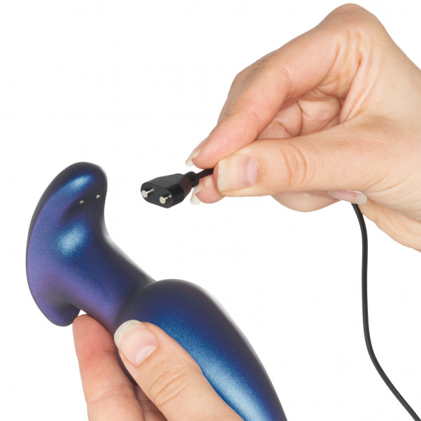 Hueman Asteroid Rimming Anaalivibraattori  52