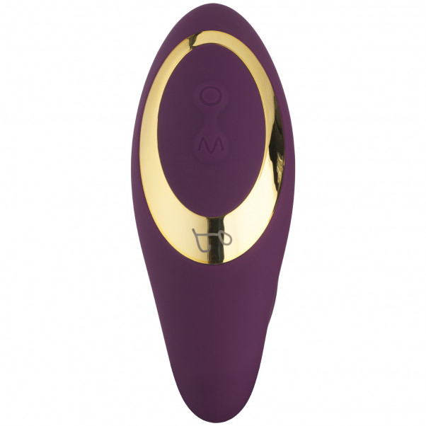 Tracy's Dog Pro 2 Värisevä Paineaaltokiihotin Tuotekuva 4