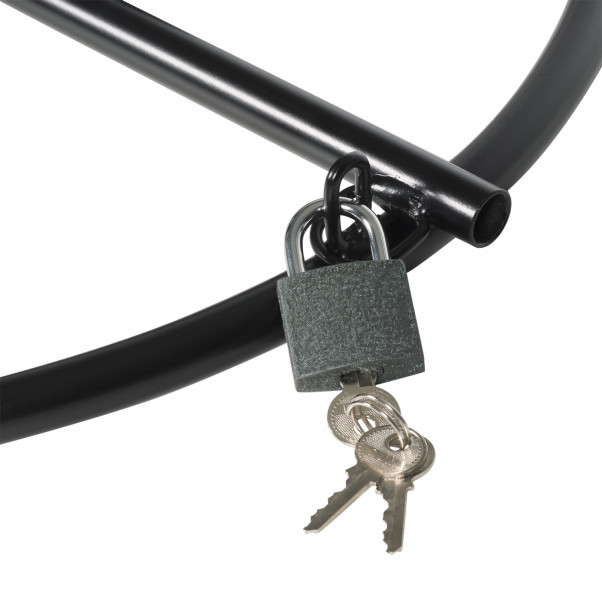 Rimba Kahlevanne Tuotekuva 2