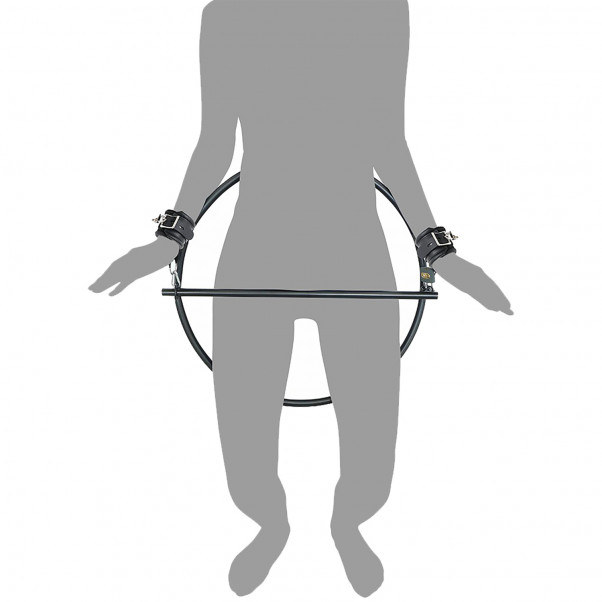 Rimba Kahlevanne Tuotekuva 4