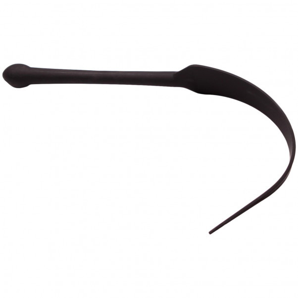 Tantus Dragon Tail Läimäytin 42,5 cm Tuotekuva 3