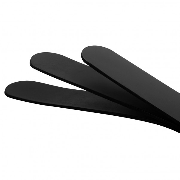 Strict Leather Kolmikerroksinen Nahkaläimäytin Tuotekuva 2