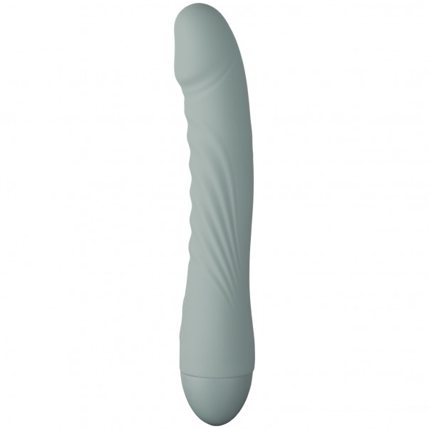 Amaysin Ribbed Dildovibraattori Tuotekuva 3