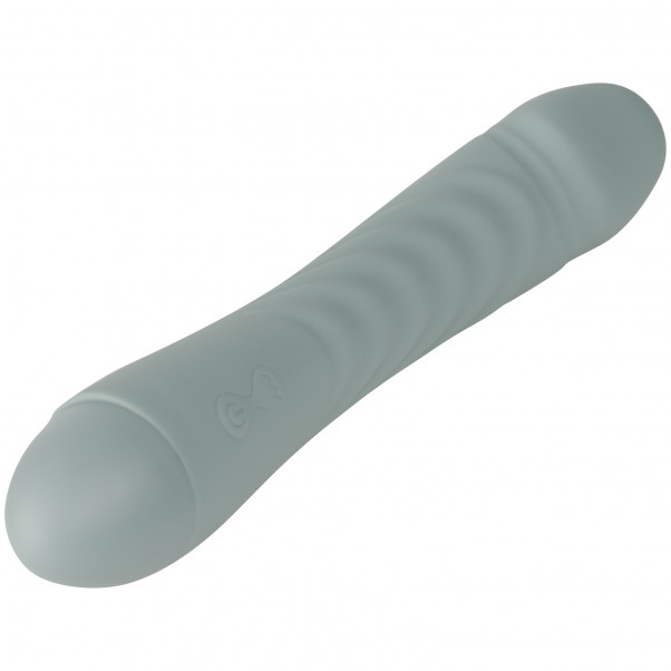 Amaysin Ribbed Dildovibraattori Tuotekuva 4