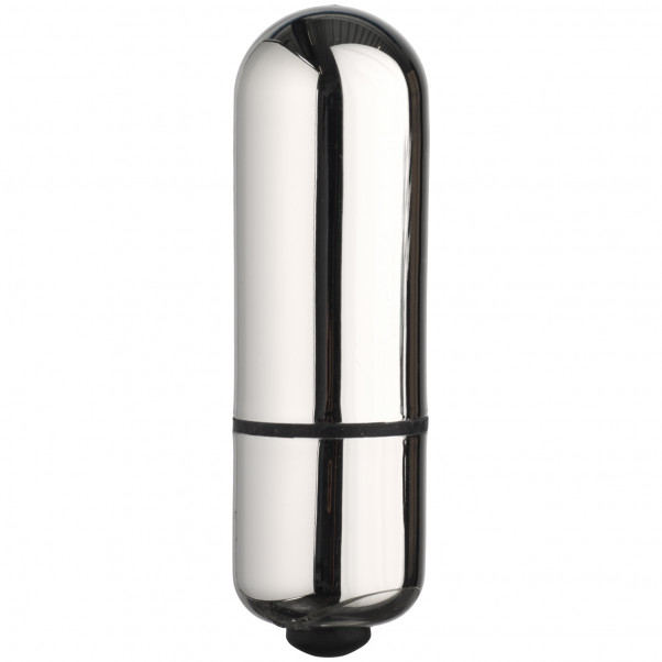 Baseks Aloittelijan Värisevä Anustappisetti Tuotekuva 2